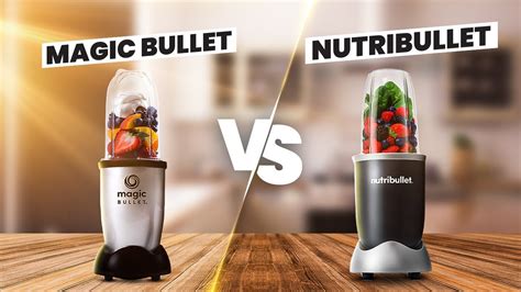 The cost-effectiveness of the Magic Bullet Blender at Costco